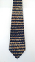 CORBATA 071