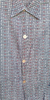 Superior pijama hombre 001 - comprar online