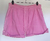 Short / Bermuda Mujer 031