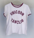 Remera mujer 065