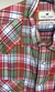 Camisa hombre 0115 - Casa Diurno