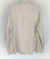 Campera hombre 035 - comprar online