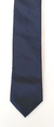 CORBATA 005