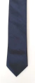 CORBATA 005