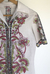 Camisa Vintage Mujer 029 - comprar online