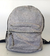 cartera / bolso 025