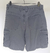 Short / Bermuda Hombre 004 - comprar online