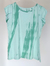 Remera mujer 042