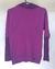Campera mujer 036 - comprar online