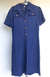 Vestido Vintage 016