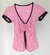 Remera mujer 036 - comprar online