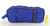 cartera / bolso 056 - comprar online