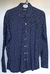 Camisa hombre 0117 - comprar online