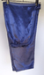 Pantalon pijama mujer 001