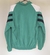 Campera hombre 008 - comprar online