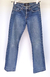 Pantalón mujer jean 0023