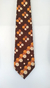 CORBATA 085