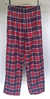 Pantalon informal  hombre  013