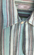 Camisa hombre 0011 - comprar online