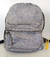 cartera / bolso 025 - comprar online