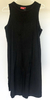 Vestido 031