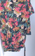 Conjunto pijama mujer 009 ( 2 piezas ) en internet