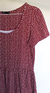 Vestido 147 - comprar online