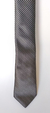 CORBATA 051