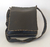 cartera / bolso 012