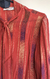 Vestido Vintage 023 - Casa Diurno