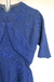 Vestido Vintage 021 - Casa Diurno
