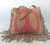 cartera / bolso 014