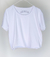 Remera mujer 055