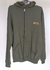 Campera hombre 010