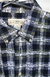 Camisa hombre 0120 en internet