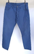 Pantalon informal  hombre  005
