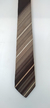 CORBATA 097
