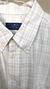 Camisa hombre 0081 en internet
