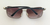 Anteojos sol hombre 015 - comprar online