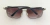 Anteojos sol hombre 015 - comprar online