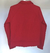 Campera mujer 027 - comprar online