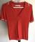 Camisa Vintage Mujer 061 en internet