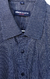 Camisa hombre 0082 en internet
