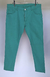 Pantalon informal  hombre  001