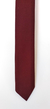 CORBATA 029