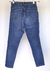 Pantalón mujer jean 0031 - comprar online