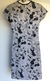 Vestido 136