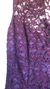 Vestido 172 - comprar online