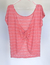 Remera mujer 063 - comprar online