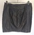 Falda 049 - comprar online